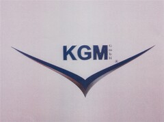 KGM GmbH