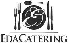 EDACATERING