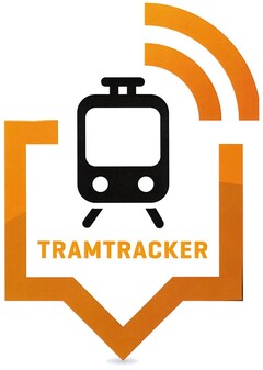 TRAMTRACKER