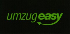 umzug easy