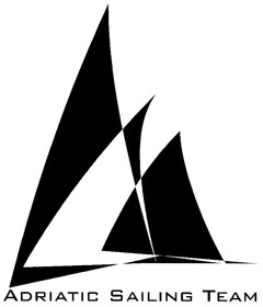 ADRIATIC SAILING TEAM