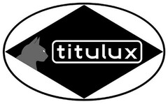 titulux