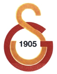 SG 1905