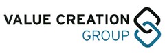 Value Creation Group