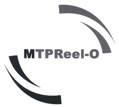 MTPReel-O