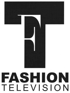 FASHION TELEVISION