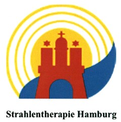 Strahlentherapie Hamburg