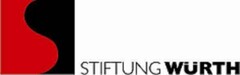 STIFTUNG WÜRTH