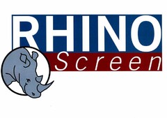 RHINO Screen