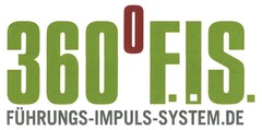 360° F.I.S. FÜHRUNGS-IMPULS-SYSTEM.DE