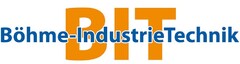 BIT Böhme-IndustrieTechnik