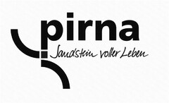 pirna Sandstein voller Leben