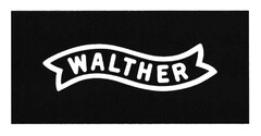 WALTHER