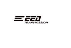 EED TRANSMISSION