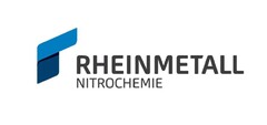 RHEINMETALL NITROCHEMIE