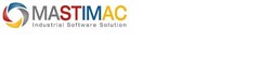 MASTIMAC Industrial Software Solution