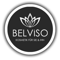 BELViSO KOSMETIK FÜR SIE & IHN