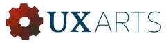 UXARTS