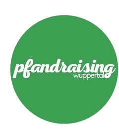 pfandraising wuppertal