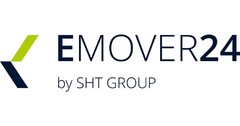 EMOVER24 by SHT GROUP