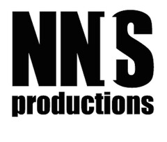 NNIS productions