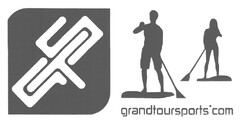 grandtoursports*com
