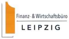 Finanz- & Wirtschaftsbüro LEIPZIG