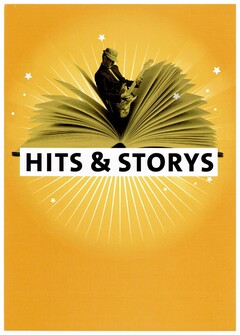 HITS & STORYS