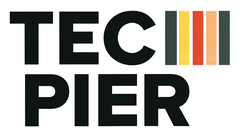 TECPIER