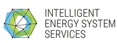 INTELLIGENT ENERGY SYSTEM SERVICES