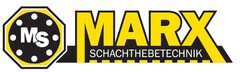 MS MARX SCHACHTHEBETECHNIK