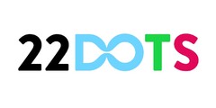 22DOTS