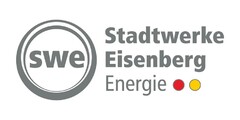 swe Stadtwerke Eisenberg Energie