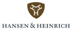 HHH HANSEN & HEINRICH