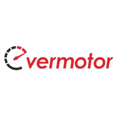 evermotor