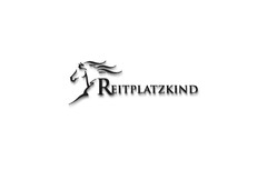 REITPLATZKIND