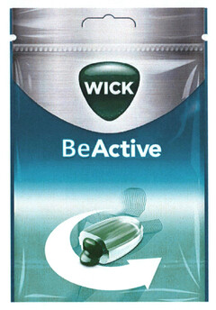WICK BeActive