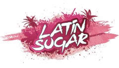 LATin SUGAR