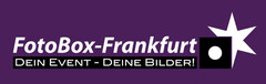 FotoBox-Frankfurt DEIN EVENT - DEINE BILDER!