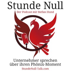 Stunde Null