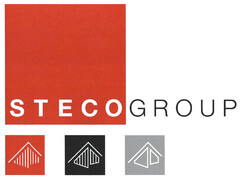 STECO GROUP