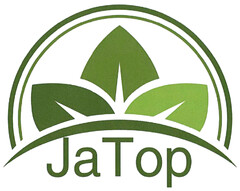 JaTop