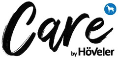 Care by Höveler