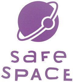 SaFe SPACE