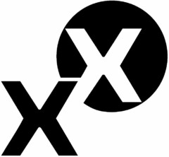 XX