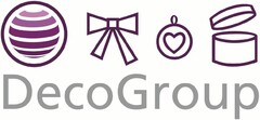 DecoGroup