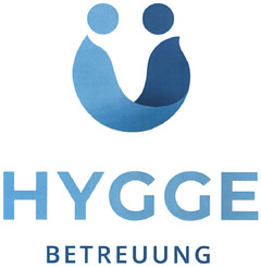 HYGGE BETREUUNG