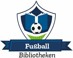 Fußball Bibliotheken