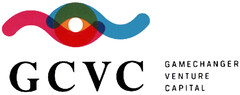 GCVC GAMECHANGER VENTURE CAPITAL