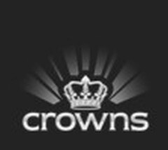 crowns